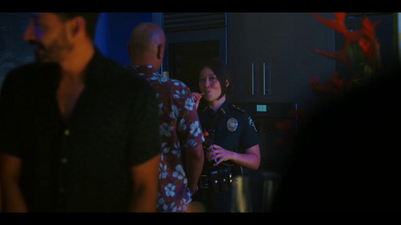 vlcsnap-2023-11-21-22h40m23s179