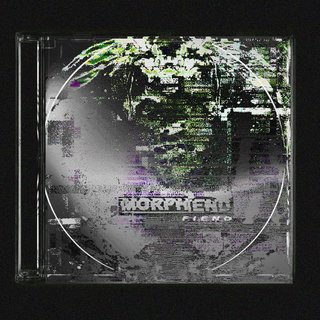 Morphiend - Fiend (2020).mp3 - 320 Kbps