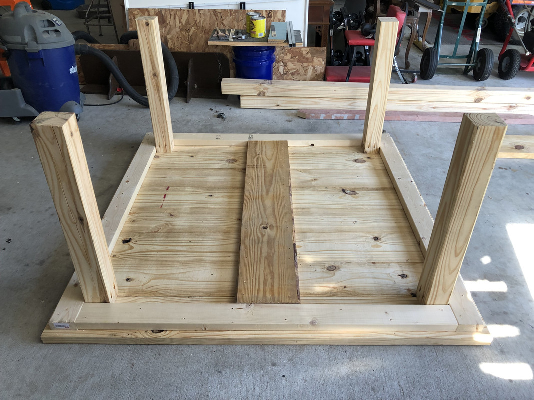 C65553BE-5EB5-493B-AD1E-CF9BA98ED19F