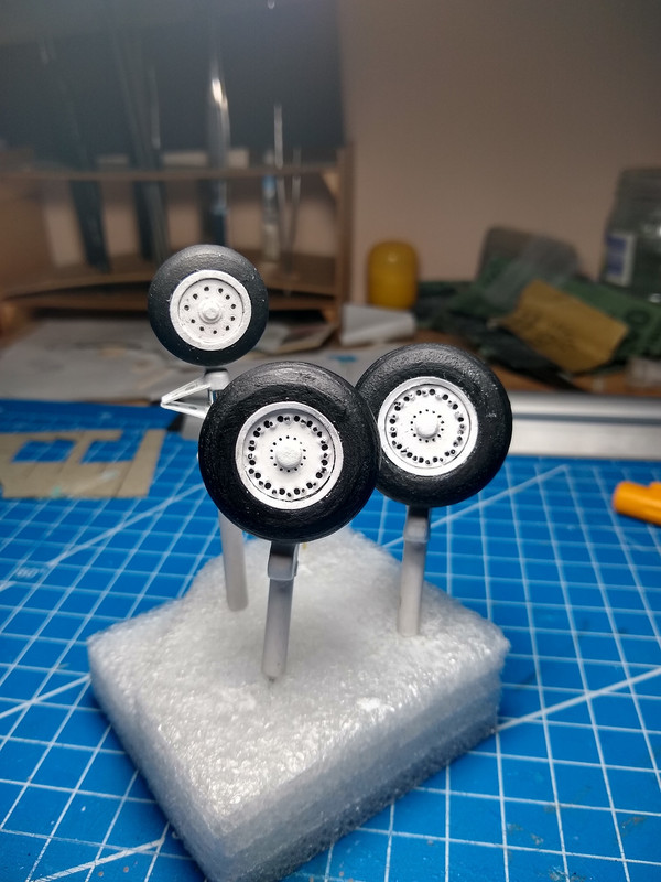 IMG_20221208_173655093_HDR