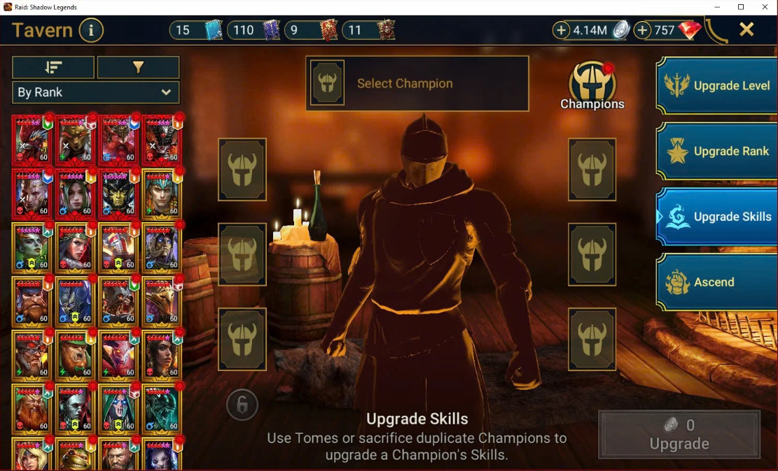 Screenshot 2026 05 04 165645