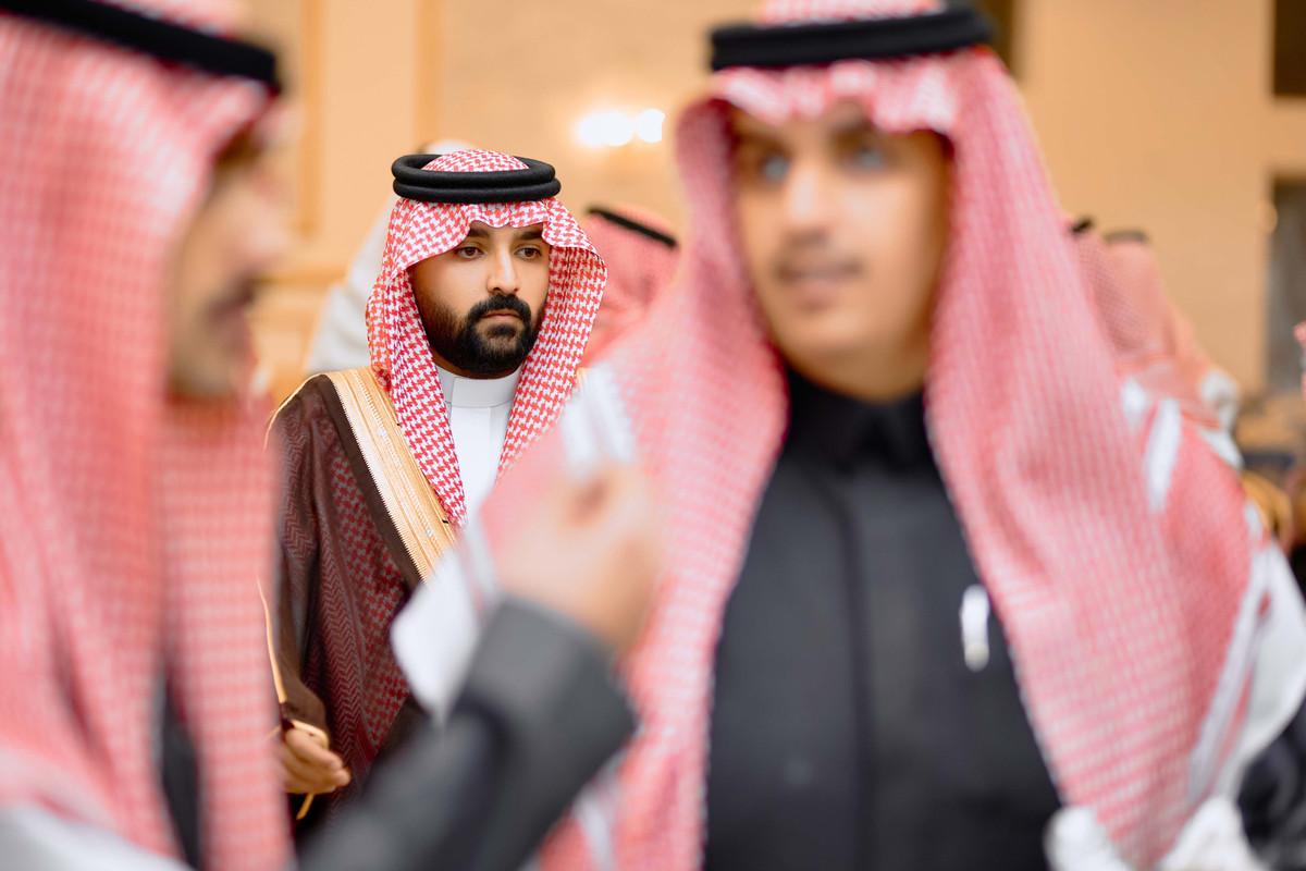 freelancers-BN7-A3245