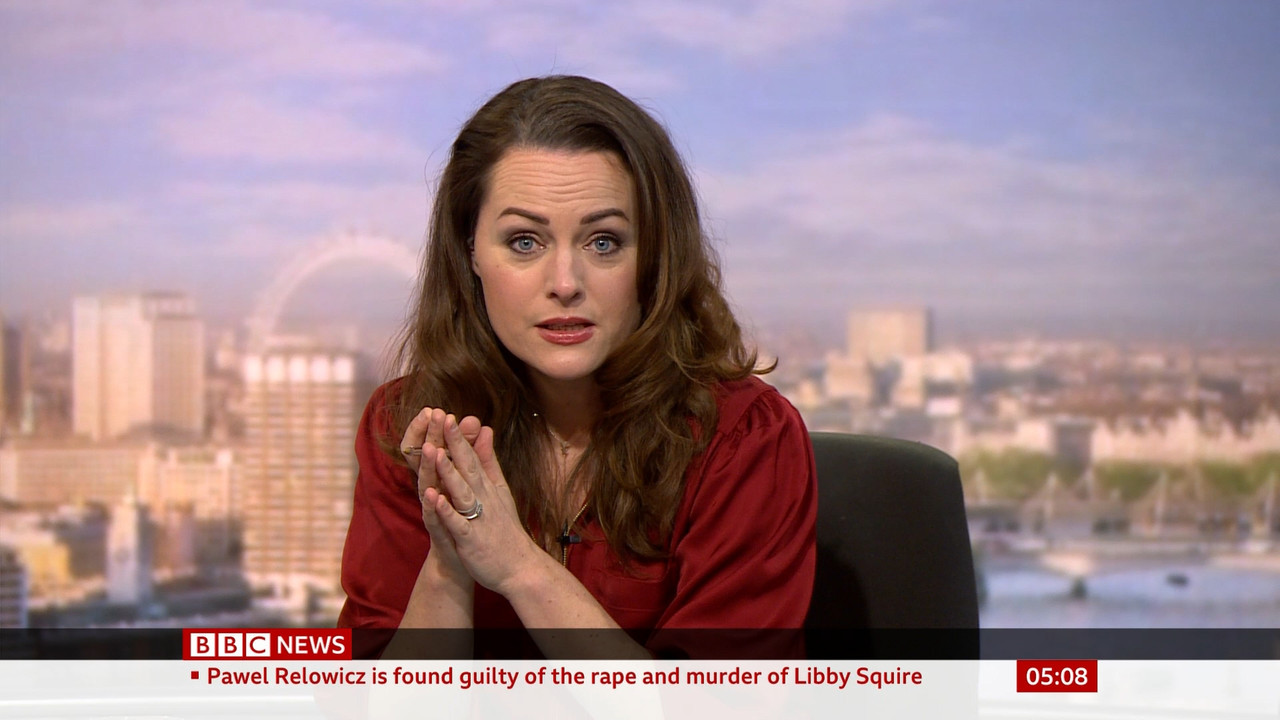 BBC News Fritz_20210212_05000600.ts_snapshot_00.09.45.445