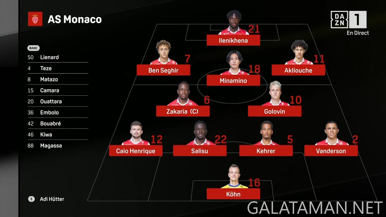 20250105-PSG-MON-TDC_1FR-1080.mkv_snapshot_00.09.06.948