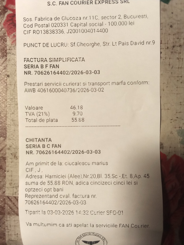 IMG 20260303 192036