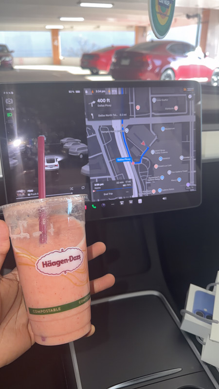 ๐ฅ Experiences money can buy โ because you earned it.