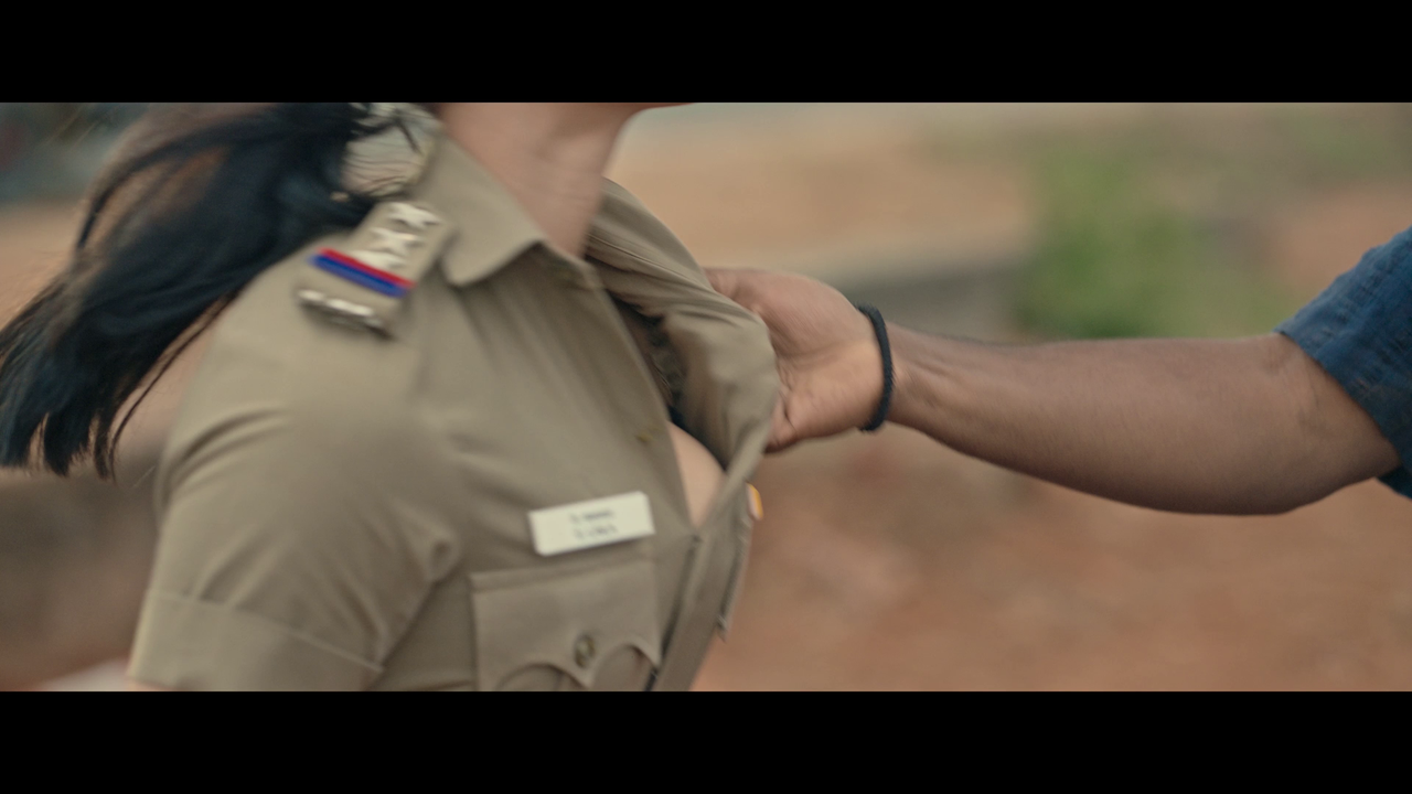 vlcsnap 2026 02 22 12h46m25s024