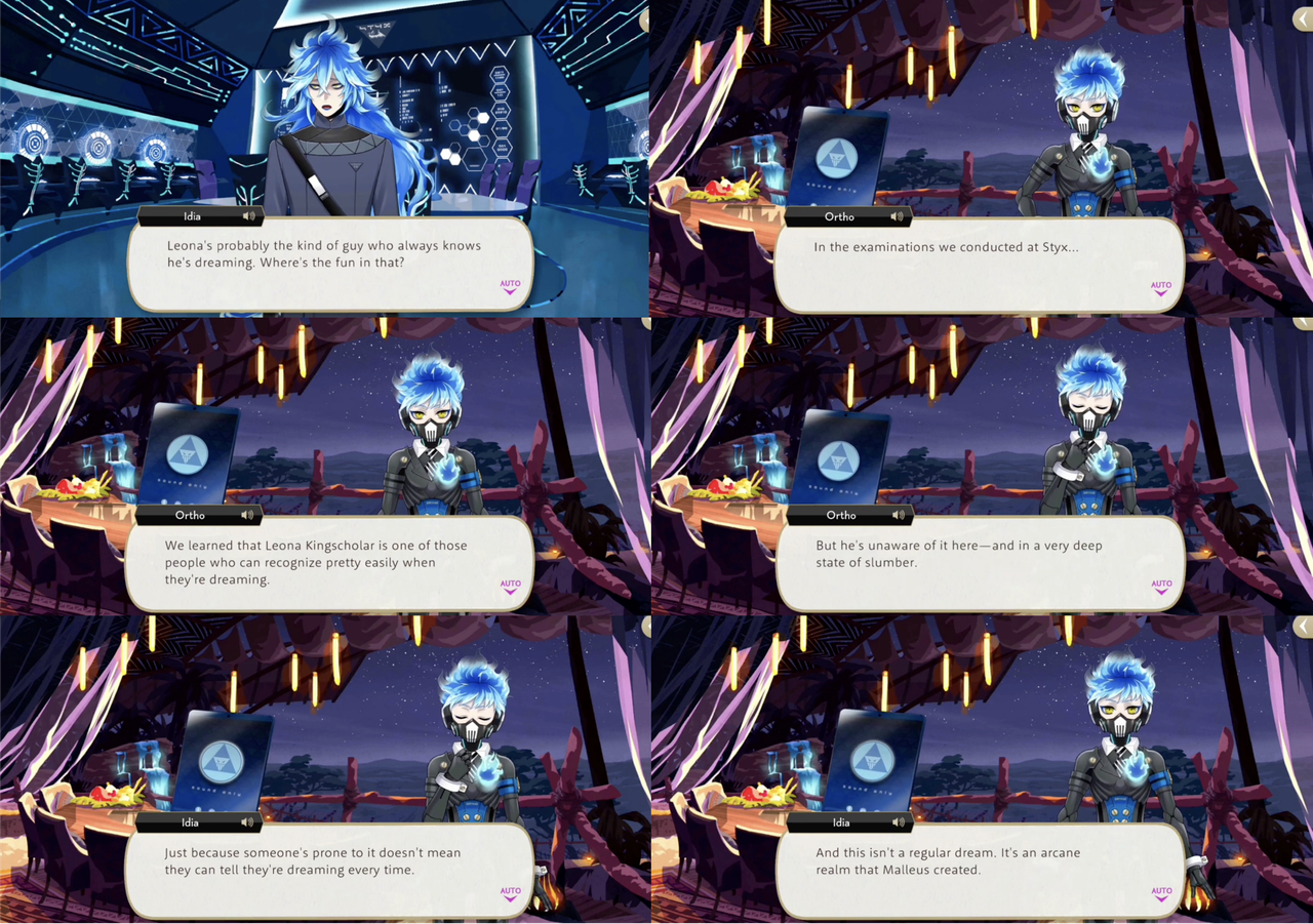 7Screenshot 2023 02 23 at 17 33 49