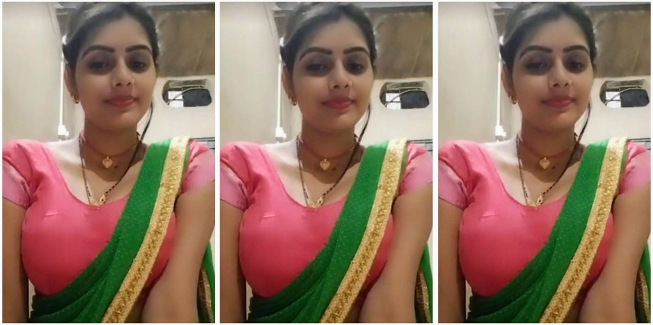 Desi indian bhabhi nude stream tape live exclusive