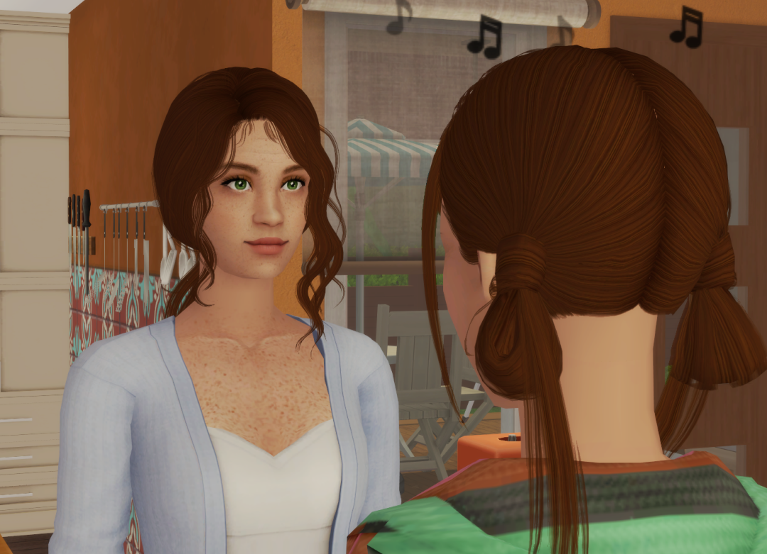 Sims2-EP9-RPC-2023-11-25-15-24-55-40