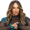 Nia_Jax.png