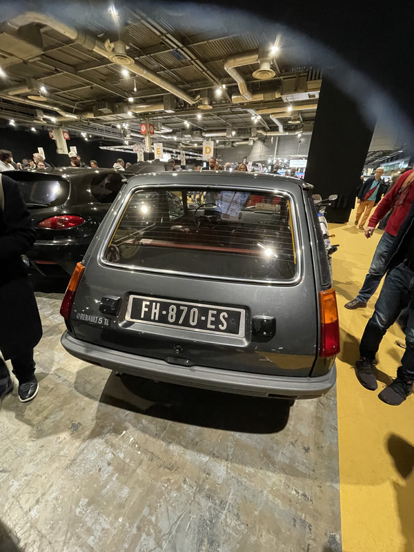 03541A2E-1C63-447E-A8BB-57B9297ABC47