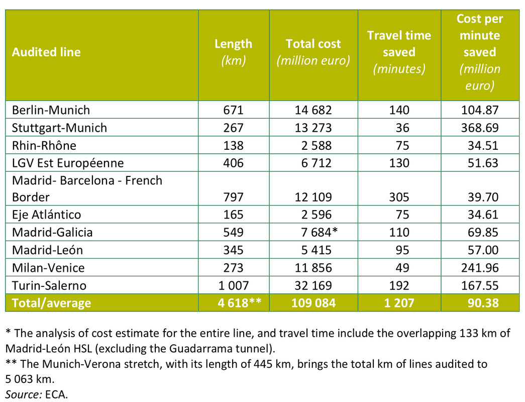 BBD2A573-11E5-487C-8550-A993F13B4AA4