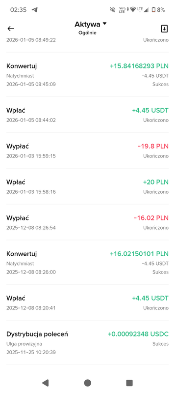 Screenshot 20260108 023536