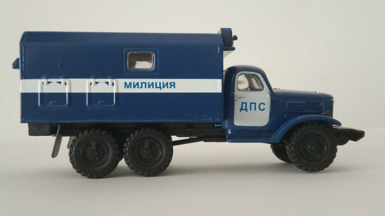 Mache (9321)