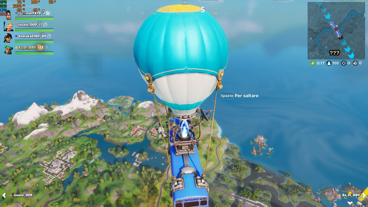 FortniteClient-Win64-Shipping_2020_08_02_18_19_20_617