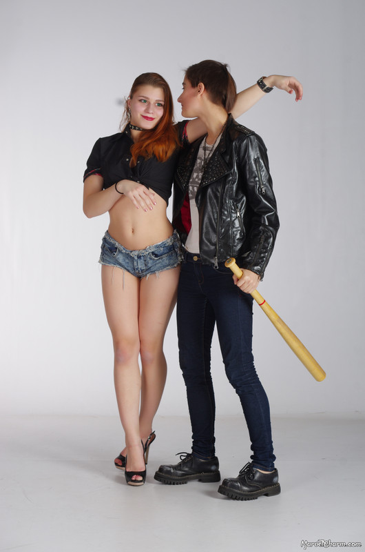 MarvelCharm_Gabriella-More-Than-Friends-007