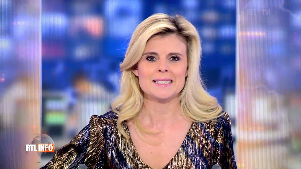 01.01 - 12.00.00 - RTL info 13 heures. Pas de description disponible.ts_snapshot_06.34.091