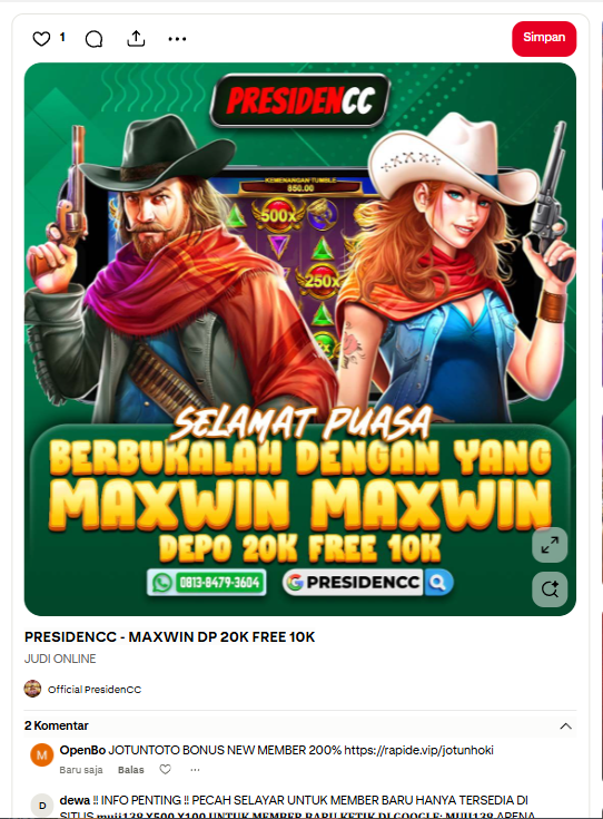 Screenshot 23