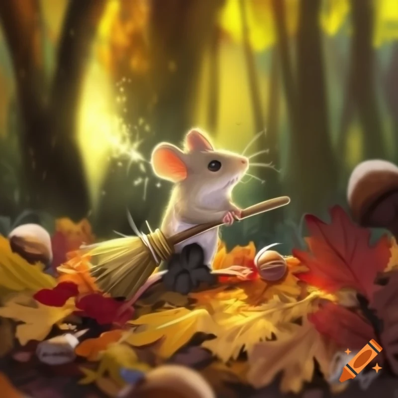 Ko4p Qrk IRFGPNC1Gt XTLMg