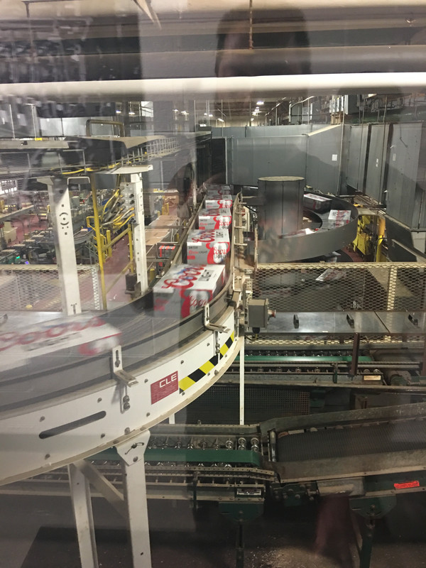 E48CAA24-B585-4094-8400-E8EBD96B4D6E