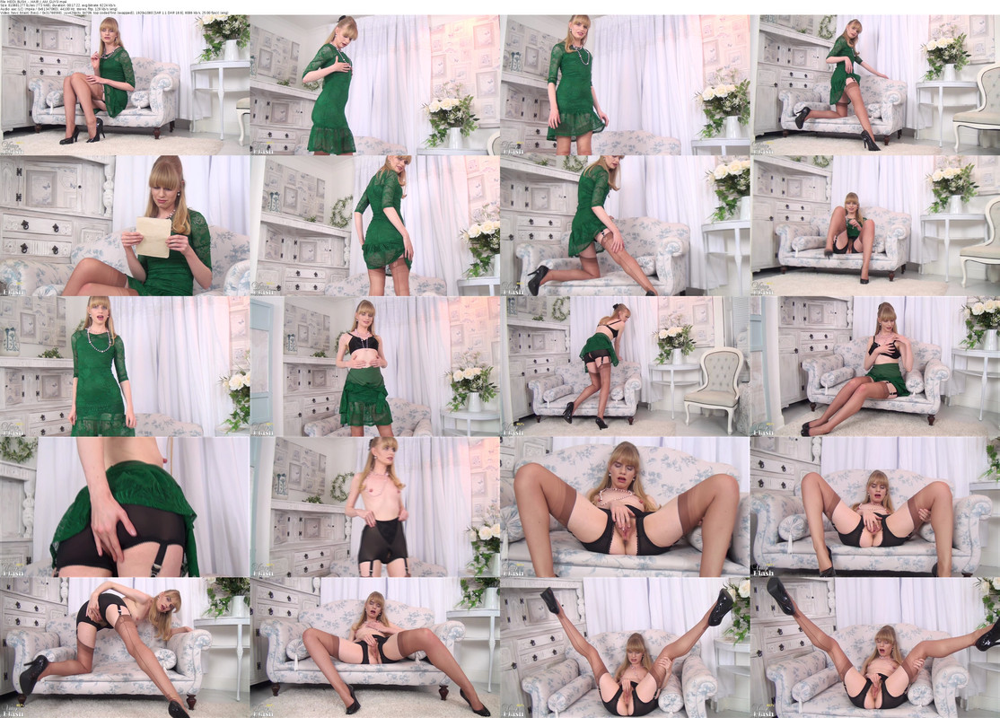 HEIDI_BUSH_-_HAIR_I_AM_GUYS!_s