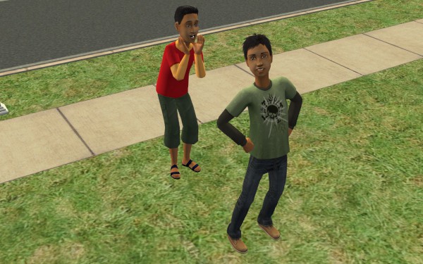 Lakewood_round3_130-600x375