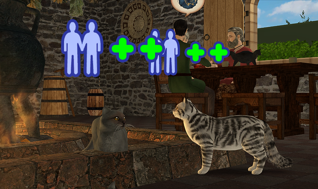 screenshot-2026-09-19-18-41