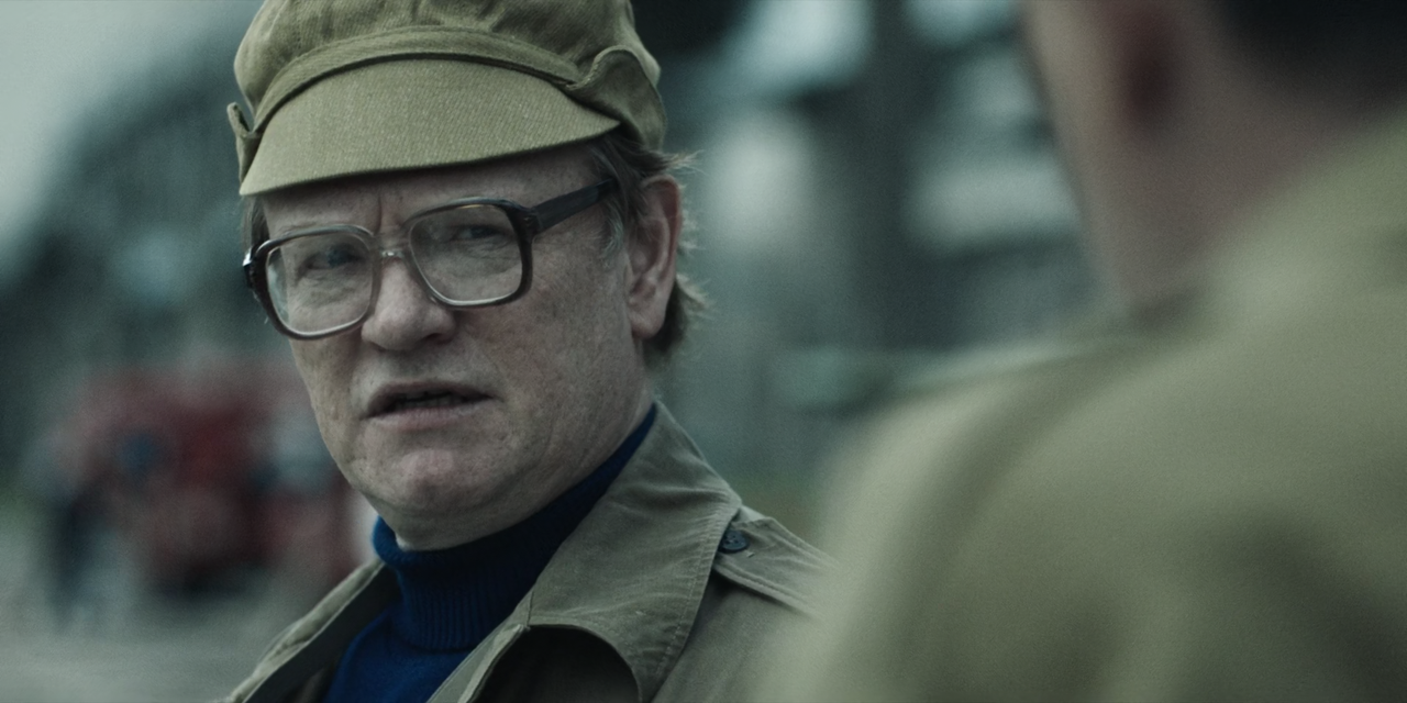 Chernobyl.S01E03.Open.Wide.O.Earth.1080p.DTS-HD.MA.5.1.HYBRID.REMUX-FraMeSToR[SS]18