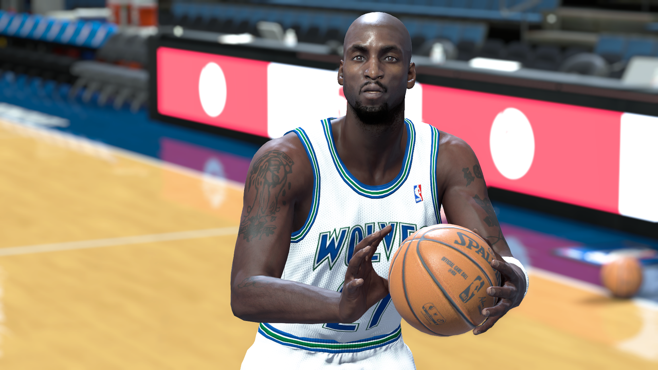 NBA 2K19 Screenshot 2019.05.16 - 03.09.28.76