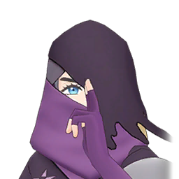 ch0328-00-shuumei-01-256-battle.png