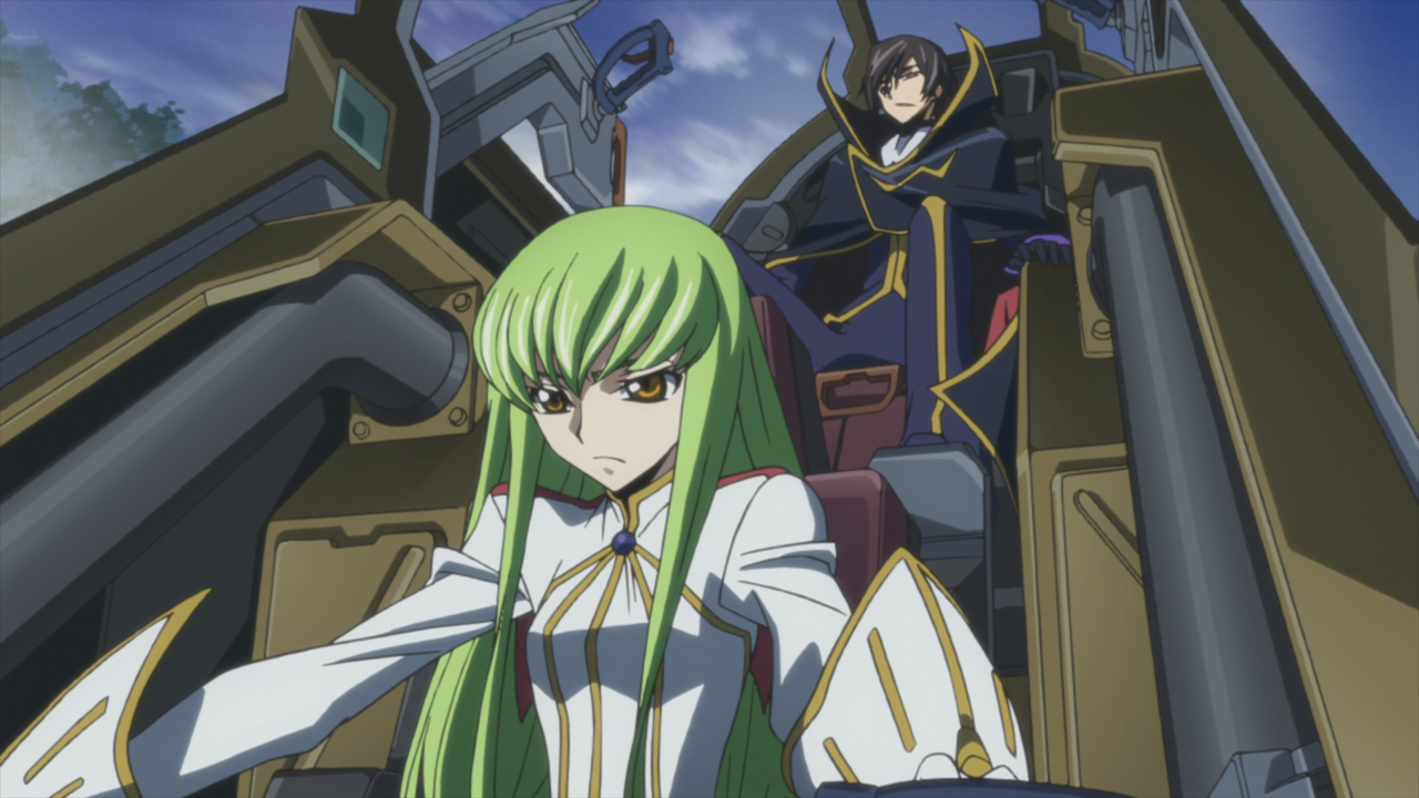 S01E25 - Zero.mkv_snapshot_16.11_[2020.12.29_12.34.47]