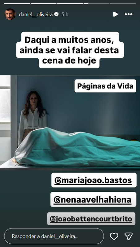 Captura-de-ecra-2026-02-27-235548.png