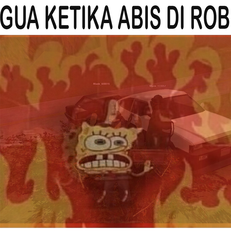 pengalaman-kena-rob.png