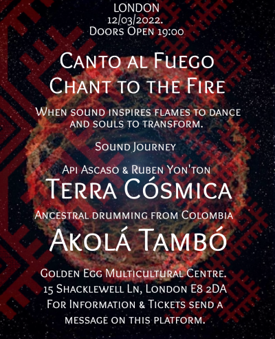 1409505-1-chant-to-the-fire-canto-al-fuego-eflyer-th