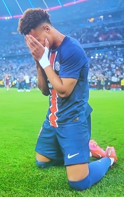 Screenshot_20250531_225557_Gallery