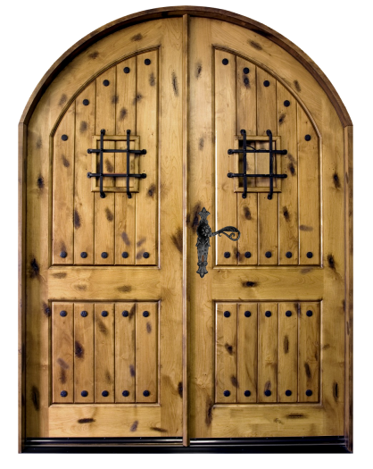 Siempre Libre & Glitters y Gifs Animados Nº339 - Página 65 WP-HT-DOORS
