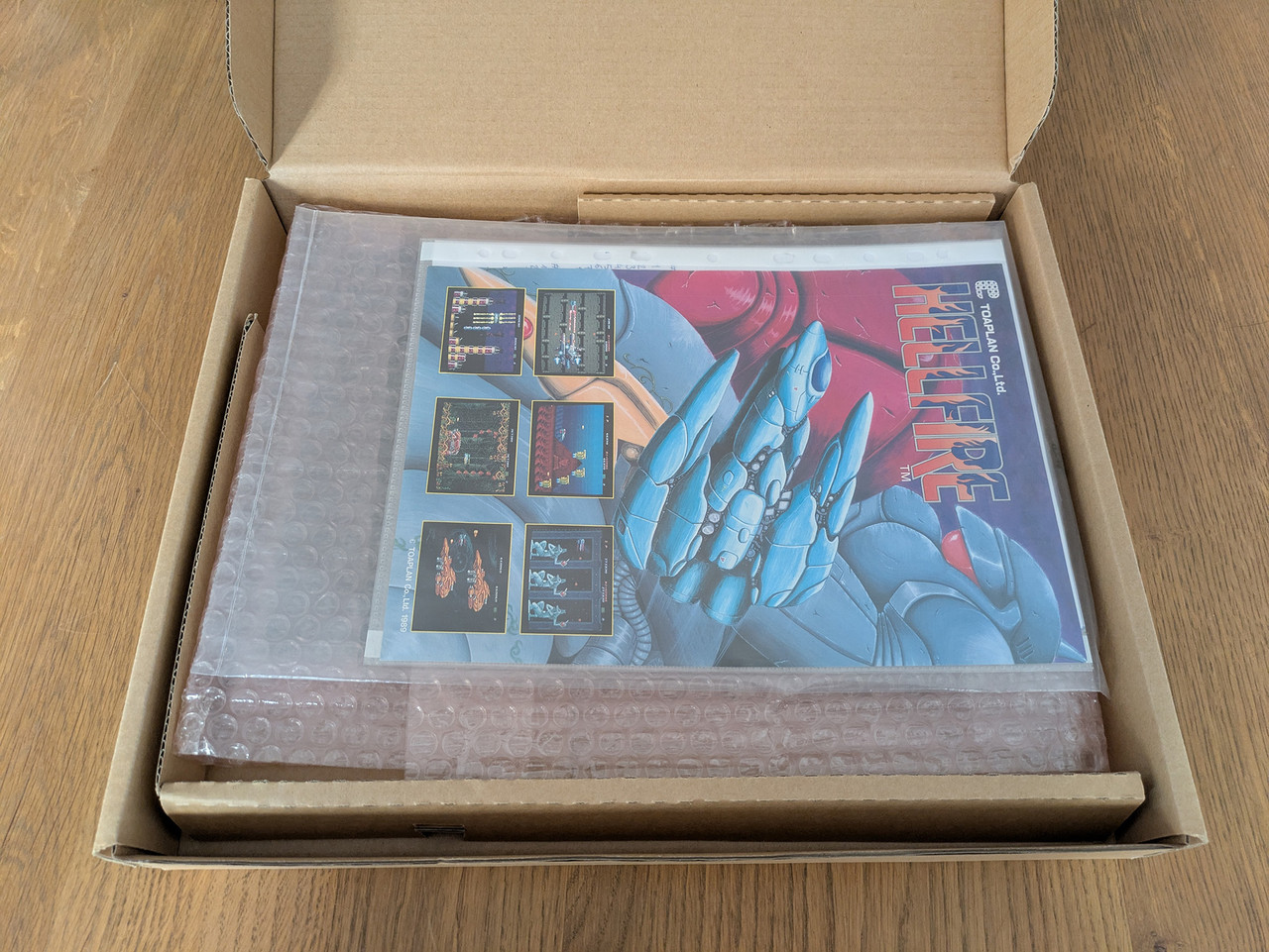 PXL 20260205 085742959