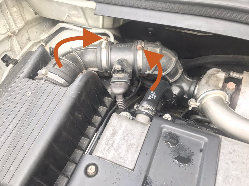 C0D8B645-5119-4449-84BF-88AC74E5399E