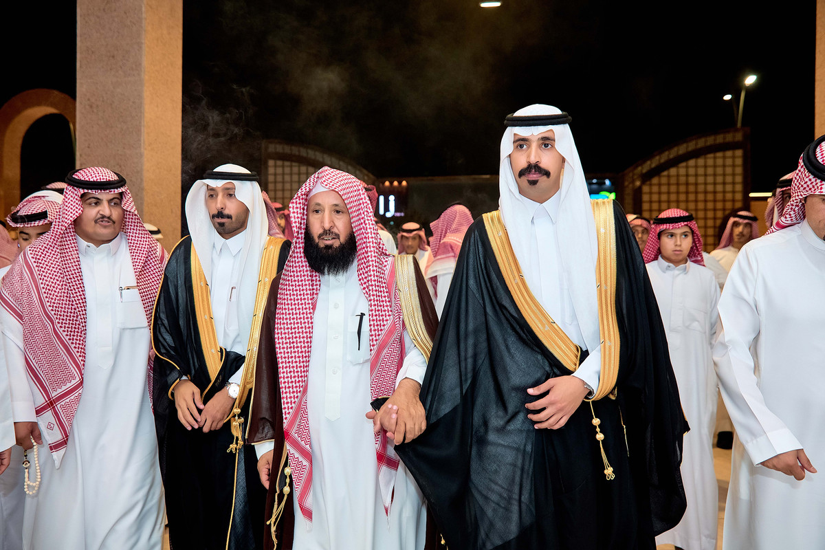 Freelancres-BN6-A7747