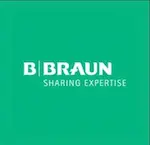 Braun
