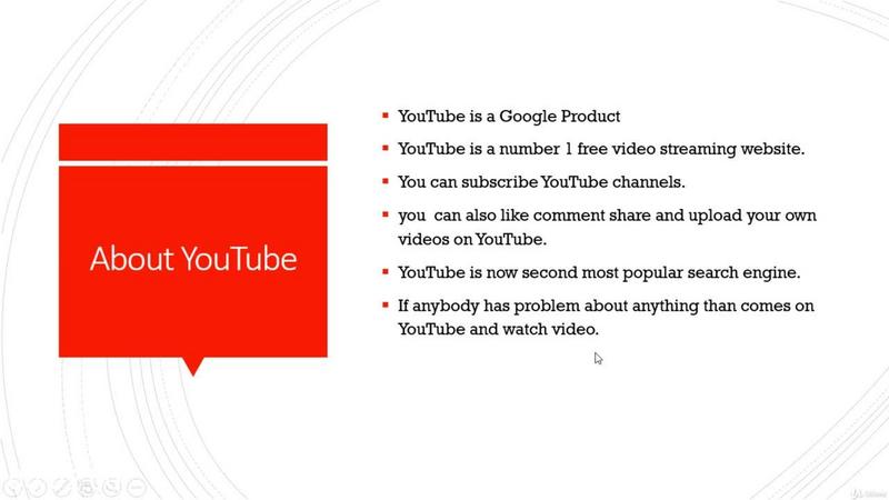 [Image: You-Tube-Secrets-Making-Money-from-your-...videos.jpg]
