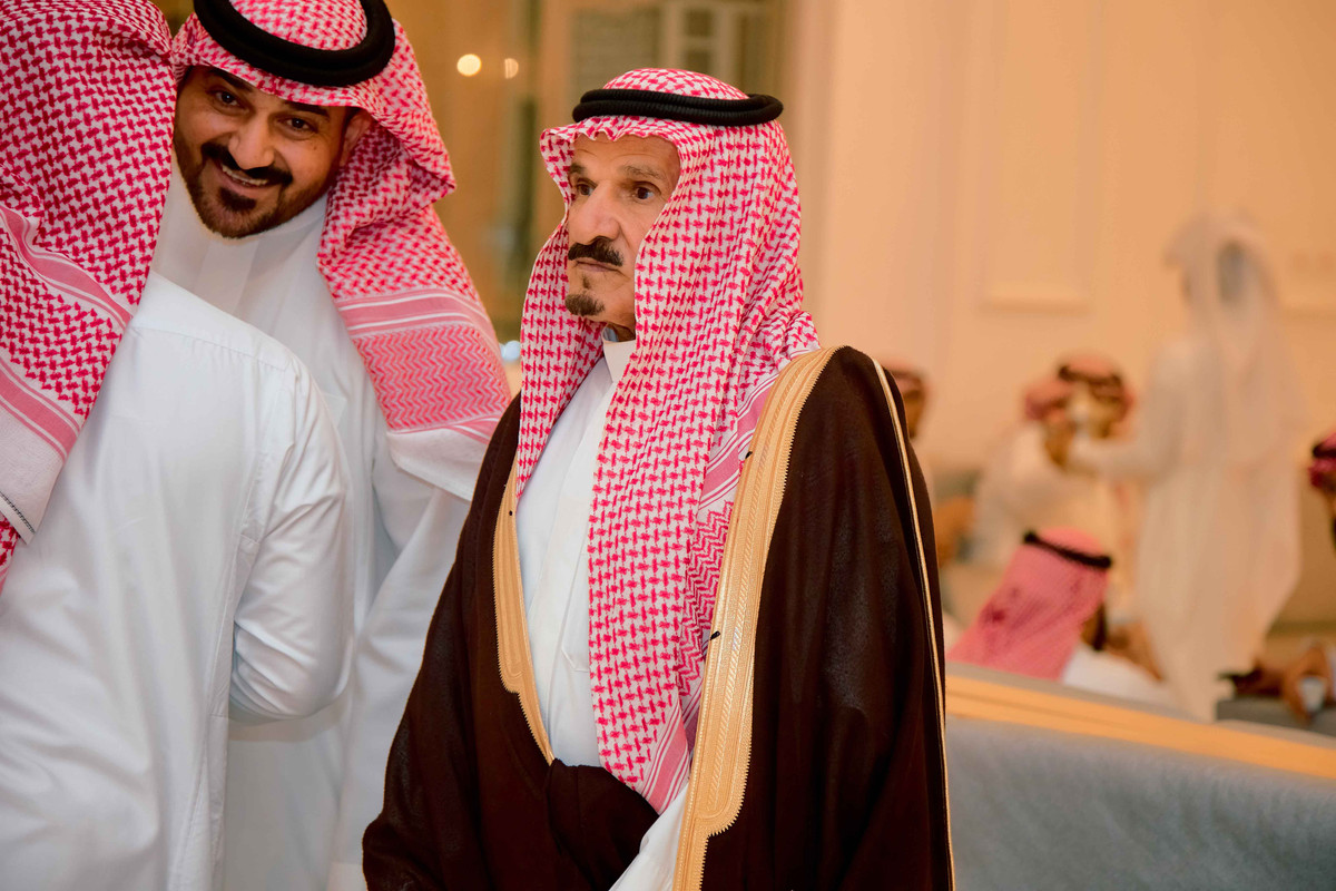 freelancers BN7A7257