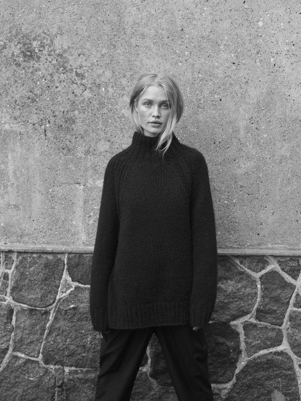 AB401017-801A-4461-BA3A-E54A8CFE5E66