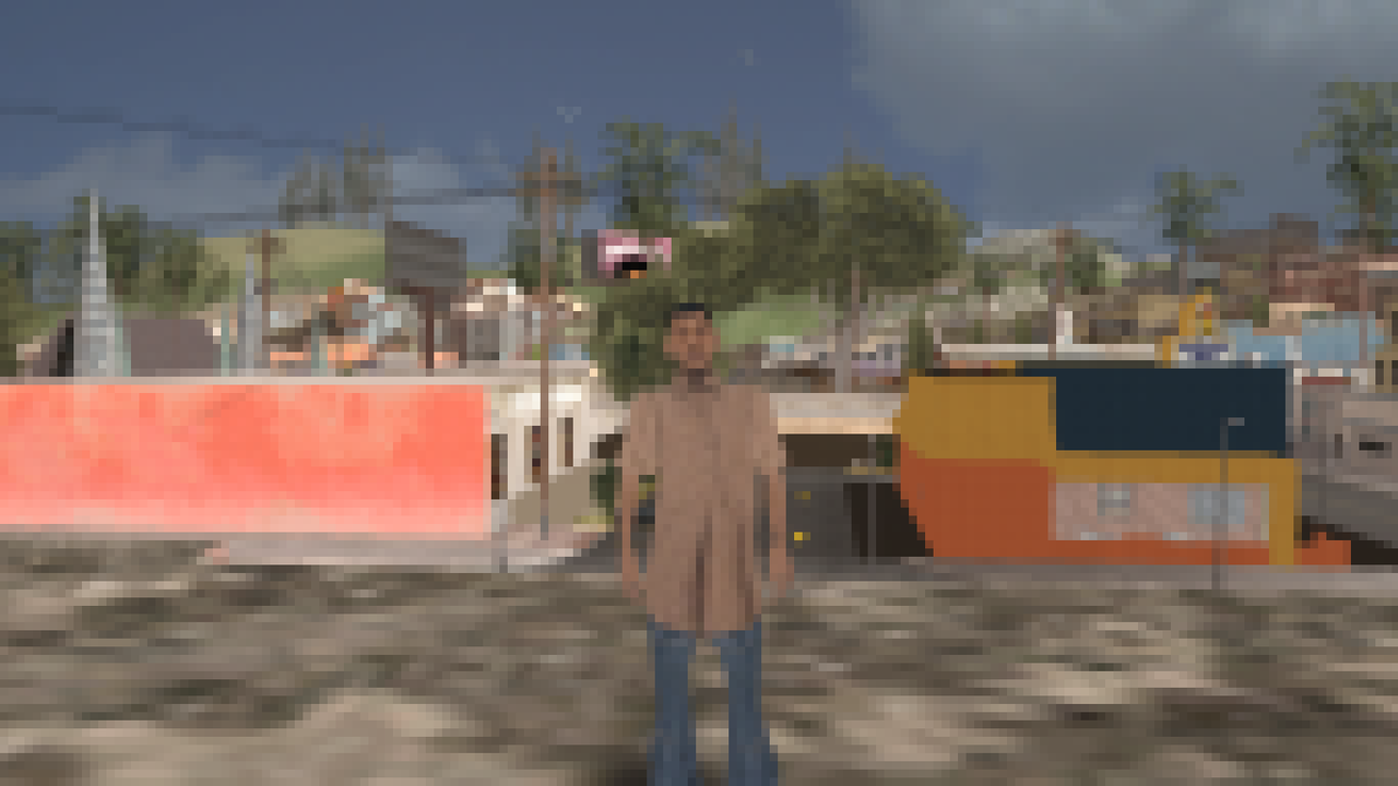 samp-13-10-2021-14-12-55.png