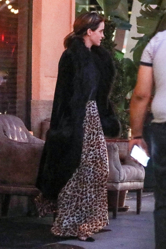 emmawatson-photogallery.blogspot.com (6)