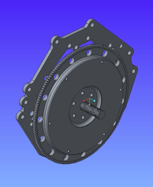 flywheel04