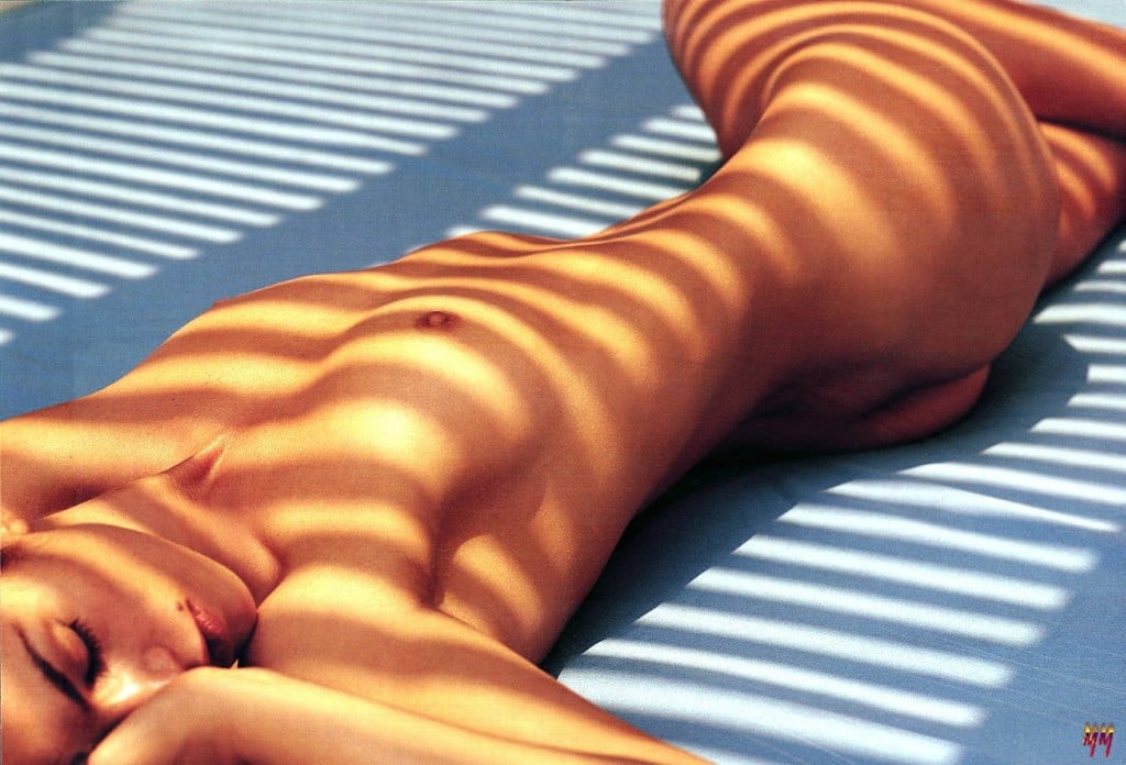 Sexy-Cindy-Crawford-Tits-Photos-Exposed-Celeb-Masta-com-10