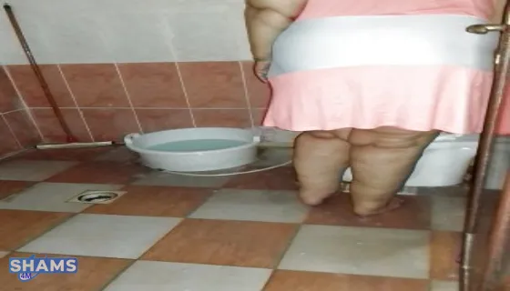 صور شراميط,صورى,صور تجسس,صور محارم,زوجة شرموطة,لبوة,صور عارية,