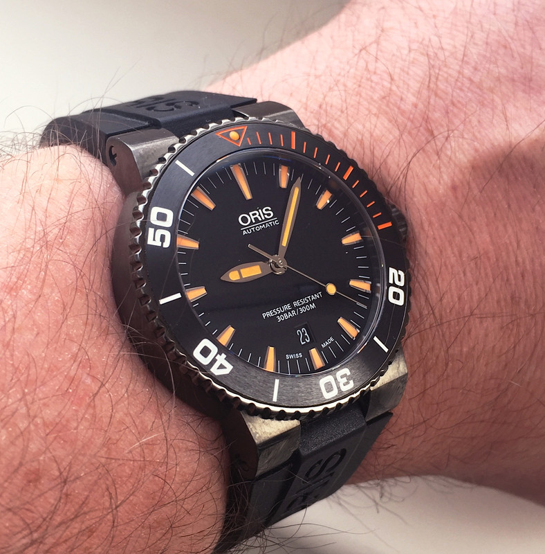 BF1DC592-D080-4641-9605-A0127DB9FD11